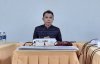 9 มิ.ย. 2569 (2)